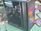 ASUS Prime 520🔥AMD RYZEN 5-4500U🔥8GB Ram🔥256GB SSD