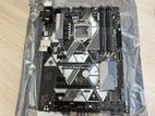 ASUS PRIME B365M-A LGA-1151 Support 9th/8th Gen 1 Year Warranty