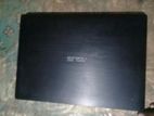 Asus Laptop for sell