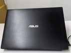 ASUS pro Laptop