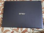 Asus Pro P1440FA