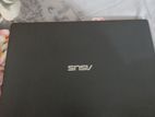 Asus Pro P244OUA-i3-7th generation-SSD 128 GB-1TB HDD-4GB RAM