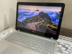 Asus Q504ua (12gb Ram)