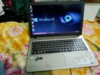 Asus R541U Laptop