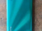 Realme 5i . (Used)