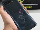 Asus rog 5 only device (Used)