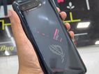 Asus rog 5 only device (Used)