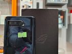 Asus Rog 5 (Used)