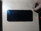 Asus rog 5s (Used)