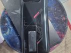 Asus ROG 6 (Used)