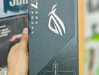 Asus Rog 7 (16/512) (Used)