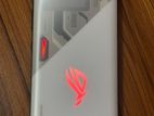 Asus Rog 7 8/256 (Used)