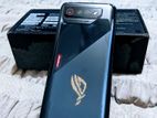 Asus ROG 7 (Used)