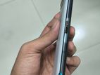 Asus rog 7 (Used)