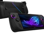Asus Rog Ally x Brand new