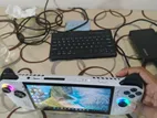 Asus ROG ALLY Z1 (Brand New)