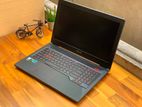 Asus ROG Core i7 7gen