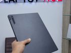 Asus Rog Flow X13|Ryzen 7 5800HS|GTX 1650|16 GB 4200Hz RAM|360 Touch
