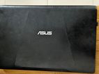 Asus ROG Fx 553VD for sale