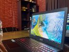 Asus ROG FX553VD 7th Gen i5 8GB Ram 15.6" Full HD Gaming Laptop