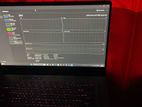 Asus rog g15