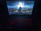 ASUS ROG G551 Gaming Laptop