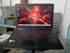 ASUS ROG Gaming GTX 16Ram Core i5 6 Gen SSD+HDD Laptop