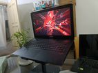 ASUS ROG Gaming GTX Core i5 6 Generation NVME SSD Laptop