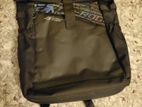 ASUS ROG Genuine Backpack