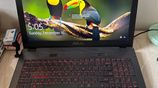 ASUS ROG GL552V Gaming Laptop |Intel i5 6300HQ |16GB RAM |Nvidia 960