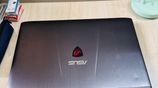 ASUS ROG GL552V Gaming Laptop |Intel i5 6300HQ |16GB RAM |Nvidia 960