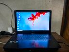Asus Rog Gl552vw