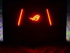 ASUS ROG GL553VD Gaming Laptop