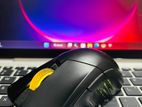 Asus ROG Gladius III Wireless AimPoint Gaming Mouse