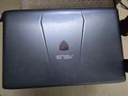 Asus Rog Laptop For Sale