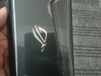 Asus Rog Phone 2 12/512 (Used)
