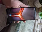 Asus Rog Phone 2 (8/128) (Used)