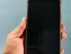 Asus Rog Phone 2 Full Fresh (Used)