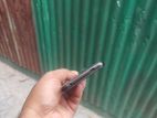 Asus Rog Phone 2 ` (Used)