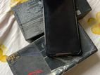 Asus Rog Phone 2 Inbox Me (Used)