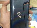 Asus Rog Phone 2 phone2 8GB 128GB (Used)