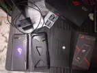 Asus Rog Phone 2 (Used)