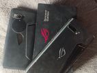 Asus Rog Phone 2 (Used)