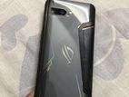 Asus Rog Phone 2 . (Used)