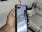 Asus Rog Phone 2 (Used)