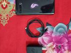 Asus Rog Phone 3 12/128 5G (Used)