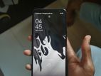 Asus Rog Phone 3 . (Used)