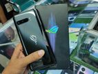 Asus Rog Phone 3 12/256 (Used)