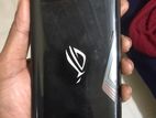 Asus Rog Phone 3 12/256 (Used)