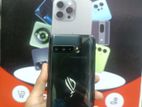 Asus Rog Phone 3 12-512 (Used)